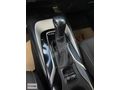 2020 TOYOTA COROLLA 1.2 T MULTİDRİVE S FLAME OTOMATİK