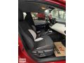2020 TOYOTA COROLLA 1.2 T MULTİDRİVE S FLAME OTOMATİK
