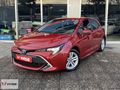 2020 TOYOTA COROLLA 1.2 T MULTİDRİVE S FLAME OTOMATİK