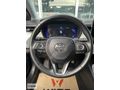 2020 TOYOTA COROLLA 1.2 T MULTİDRİVE S FLAME OTOMATİK