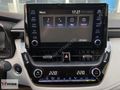 2020 TOYOTA COROLLA 1.2 T MULTİDRİVE S FLAME OTOMATİK