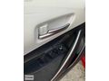 2020 TOYOTA COROLLA 1.2 T MULTİDRİVE S FLAME OTOMATİK