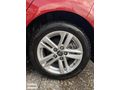 2020 TOYOTA COROLLA 1.2 T MULTİDRİVE S FLAME OTOMATİK