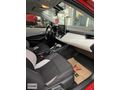 2020 TOYOTA COROLLA 1.2 T MULTİDRİVE S FLAME OTOMATİK
