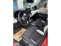 2020 TOYOTA COROLLA 1.2 T MULTİDRİVE S FLAME OTOMATİK