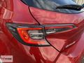 2020 TOYOTA COROLLA 1.2 T MULTİDRİVE S FLAME OTOMATİK