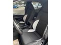 2020 TOYOTA COROLLA 1.2 T MULTİDRİVE S FLAME OTOMATİK