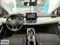 2020 TOYOTA COROLLA 1.2 T MULTİDRİVE S FLAME OTOMATİK