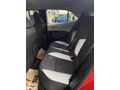 2020 TOYOTA COROLLA 1.2 T MULTİDRİVE S FLAME OTOMATİK