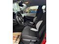 2020 TOYOTA COROLLA 1.2 T MULTİDRİVE S FLAME OTOMATİK