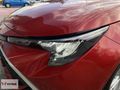 2020 TOYOTA COROLLA 1.2 T MULTİDRİVE S FLAME OTOMATİK