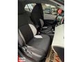 2020 TOYOTA COROLLA 1.2 T MULTİDRİVE S FLAME OTOMATİK