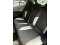 2020 TOYOTA COROLLA 1.2 T MULTİDRİVE S FLAME OTOMATİK