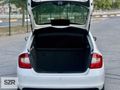 SZR MOTORS DAN 2016 MODEL 1.4 DİZEL SKODA RAPİP STYLE