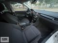 SZR MOTORS DAN 2016 MODEL 1.4 DİZEL SKODA RAPİP STYLE