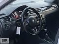 SZR MOTORS DAN 2016 MODEL 1.4 DİZEL SKODA RAPİP STYLE
