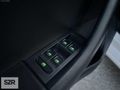 SZR MOTORS DAN 2016 MODEL 1.4 DİZEL SKODA RAPİP STYLE
