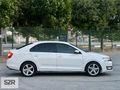 SZR MOTORS DAN 2016 MODEL 1.4 DİZEL SKODA RAPİP STYLE