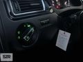 SZR MOTORS DAN 2016 MODEL 1.4 DİZEL SKODA RAPİP STYLE