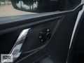 SZR MOTORS DAN 2016 MODEL 1.4 DİZEL SKODA RAPİP STYLE