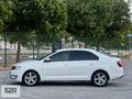 SZR MOTORS DAN 2016 MODEL 1.4 DİZEL SKODA RAPİP STYLE