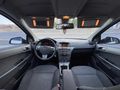 2012 ASTRA 1.3 6 İLERİ KREDİ KARTINA 12 TAKSİT