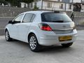 2012 ASTRA 1.3 6 İLERİ KREDİ KARTINA 12 TAKSİT