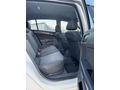 2012 ASTRA 1.3 6 İLERİ KREDİ KARTINA 12 TAKSİT