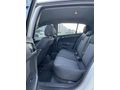 2012 ASTRA 1.3 6 İLERİ KREDİ KARTINA 12 TAKSİT