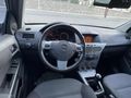 2012 ASTRA 1.3 6 İLERİ KREDİ KARTINA 12 TAKSİT