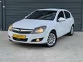 2012 ASTRA 1.3 6 İLERİ KREDİ KARTINA 12 TAKSİT