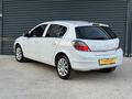 2012 ASTRA 1.3 6 İLERİ KREDİ KARTINA 12 TAKSİT