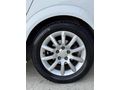 2012 ASTRA 1.3 6 İLERİ KREDİ KARTINA 12 TAKSİT