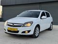 2012 ASTRA 1.3 6 İLERİ KREDİ KARTINA 12 TAKSİT