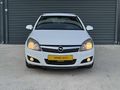 2012 ASTRA 1.3 6 İLERİ KREDİ KARTINA 12 TAKSİT