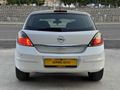 2012 ASTRA 1.3 6 İLERİ KREDİ KARTINA 12 TAKSİT