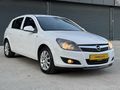 2012 ASTRA 1.3 6 İLERİ KREDİ KARTINA 12 TAKSİT