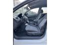 2012 ASTRA 1.3 6 İLERİ KREDİ KARTINA 12 TAKSİT