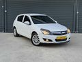 2012 ASTRA 1.3 6 İLERİ KREDİ KARTINA 12 TAKSİT