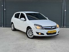 2012 ASTRA 1.3 6 İLERİ KREDİ KARTINA 12 TAKSİT