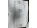 2012 ASTRA 1.3 6 İLERİ KREDİ KARTINA 12 TAKSİT