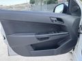 2012 ASTRA 1.3 6 İLERİ KREDİ KARTINA 12 TAKSİT