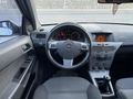 2012 ASTRA 1.3 6 İLERİ KREDİ KARTINA 12 TAKSİT