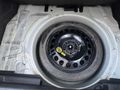 2012 ASTRA 1.3 6 İLERİ KREDİ KARTINA 12 TAKSİT