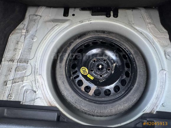 2012 ASTRA 1.3 6 İLERİ KREDİ KARTINA 12 TAKSİT