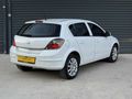 2012 ASTRA 1.3 6 İLERİ KREDİ KARTINA 12 TAKSİT