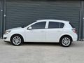 2012 ASTRA 1.3 6 İLERİ KREDİ KARTINA 12 TAKSİT