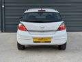 2012 ASTRA 1.3 6 İLERİ KREDİ KARTINA 12 TAKSİT