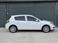 2012 ASTRA 1.3 6 İLERİ KREDİ KARTINA 12 TAKSİT