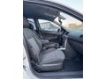 2012 ASTRA 1.3 6 İLERİ KREDİ KARTINA 12 TAKSİT